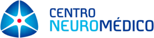 Centro Neuromédico